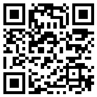 QR Code for MDsoKHpzFFMfpaiaFLASCS2HDpSd3ckjxw