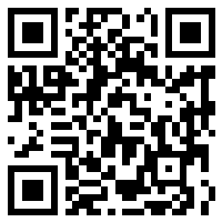 QR Code for MDsoNyfLhtBF4jsi7vbJuV6QfgB73Rtek7