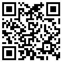 QR Code for MDsoTZ2g9RA5NQLv1YPr3bRYpDQSCLoEi1