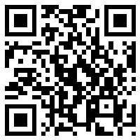 QR Code for MDsq4ExehdiaWAa4eqgVGkcTTYuS1p1dsm