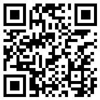 QR Code for MDst472FeD1hfWpgReNo2ANNgptDdcFfPH