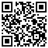 QR Code for MDstyJhDLJHAPMuPtnKKPqHcjomj2m2Vpy
