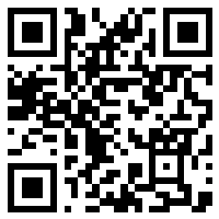 QR Code for MDsuDqf9ZLk7ZPZAE73K6Sfwm7wuXF1eih