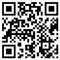 QR Code for MDsuLCAzSYyseUWEGdJAAMPDmWwtcewjmZ