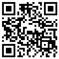 QR Code for MDsvSoyQte5QvbGpS6BYGy2zJm11BSaLyq