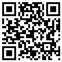 QR Code for MDsvdbMK1pmCsXdVdyt9CSBGQun8WJaJ24