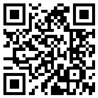 QR Code for MDswZmYsq3xNXPy7yhSpgFmBWp3918DMmJ