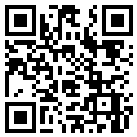 QR Code for MDsya25up3JEet1XRGLAMMJMLfYP6yrLFf