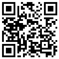 QR Code for MDt2PycQmcg7UgceKaw8B14G2GqNNSTCsm