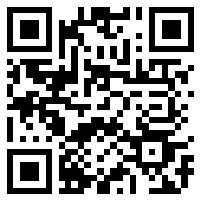 QR Code for MDt2YvMHt6nd2w27TYDgPACp2Xv6oajmha