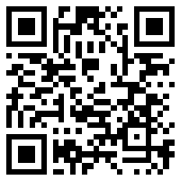 QR Code for MDt3Hrd8bAC4Eh2gH2XmW89wPEgzNJG73j