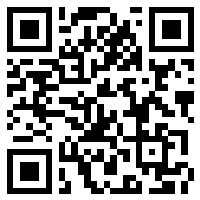 QR Code for MDt4C4Vexa5VsdufbAnaRgs2K9fULQph3f