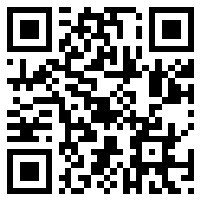 QR Code for MDt5L2GCJrudVnQyvuq847A11UTdS5RacX