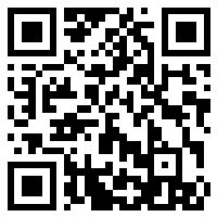 QR Code for MDt5uarFQf7ay32w9ycXqe98Dbef8UpeaF