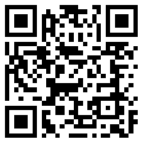 QR Code for MDt6LBqDydQq9TeFEYCNeKwetpGA3spBZs