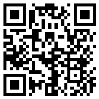 QR Code for MDt9KgFec1Kv82gNEGvEZ2P9SRrGVTUDQx