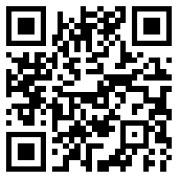 QR Code for MDt9PEad3VLDce3pgsLnug5JL8iVKwkML5