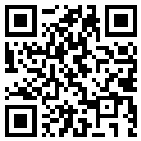 QR Code for MDt9WXRFcZzCaQ5gSazawvbHbBNpBiqpPm