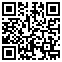 QR Code for MDtDqBwNDp4brBioEoAjkdTQZoc1u472VT