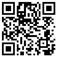 QR Code for MDtFPVXGuaS15mTuvRFbm52zj2SQAbFc2L