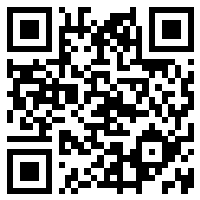 QR Code for MDtFxFSvsq37vUDLyxC6d3RjkY1YyavAh5