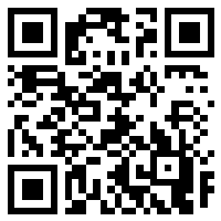 QR Code for MDtHFbeTQP7j4WJRiCPSHydABtrpJxufTp