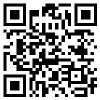 QR Code for MDtHaNiYVbELeKPsBVdAizmxPvLdrZMKYa