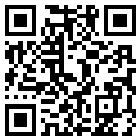 QR Code for MDtJ4GWpTADDcy3S2pSP9GfcaqsaWTeikb