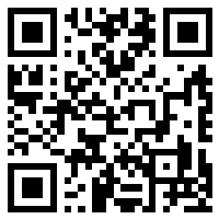 QR Code for MDtM2v3QXLbVP3mDs9VQB7bThVXPUezAP8