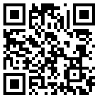 QR Code for MDtNep1hpaAcAWbKnrhXMT7bur5WBVNQtM