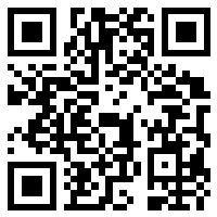 QR Code for MDtPD2LSg8xT7qairp2Ej1eAvJoAnZoPyC
