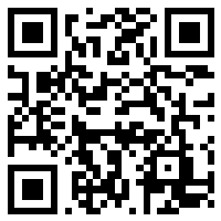 QR Code for MDtQ8cMCLQtZGCURwRec3SN9Sm9q5oJdeT