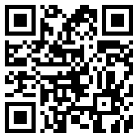 QR Code for MDtRL7bechYysFYkjXQtZVjTXeT3sFaPyH