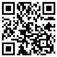 QR Code for MDtTMHRJLayZtAxJFR6xNdZYiZ3G692KSW