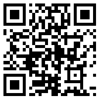 QR Code for MDtW5br3AoShCS5CSTK56LXDnWLFwu24zv