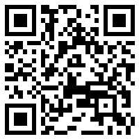 QR Code for MDtXebpV35bxFpWuEbTPWRsJfA3LiAmwoz