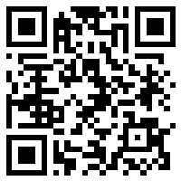 QR Code for MDtXgMBP28TC56MSbhFZ1VRBzFxGP6tr5t