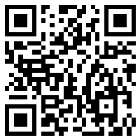 QR Code for MDtYk2ZCxiNoyRmaM8s2Hz8YQhsACE9hJM