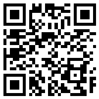 QR Code for MDtbDsTPTri3Xadv4wD8afrpyeFxBfrL6y