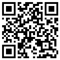 QR Code for MDtcpbV1USifSRFkUvR5QWd4ejuNkr83UM