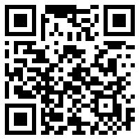 QR Code for MDtdH7aVC3aZXKL6xVxtB4s2WrisSwFM5m