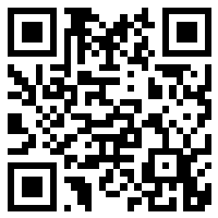 QR Code for MDtdLuQCLu53nFuooxdmsGPqZNoZcgChAG