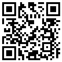 QR Code for MDtgJWfDBCA4pheK5AXqP2dVUyFEy7RrQj