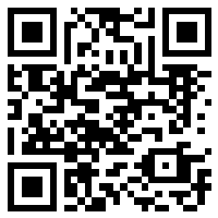 QR Code for MDtguPMY8bs7YmAFqpdquGFXkjsq6Hi4w7