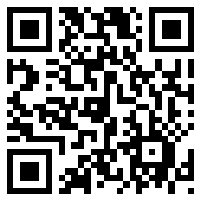 QR Code for MDthJEVim5vQAmfWat5BSWVaVHwzmX46S6