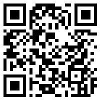 QR Code for MDthaRvEwyCS3c8FRDshCRvcUGsBexdR6n