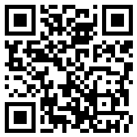 QR Code for MDthyJwpqRUzKEd71ssVN7UWuBhc3DSUp9