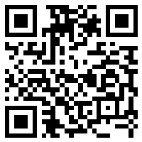 QR Code for MDtknsWSyRJQWbmgCxPvpRanHk4uzDGToZ