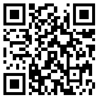QR Code for MDtmAvfanrnUE1d3tyf3a1RABtgct4TT53
