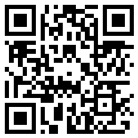 QR Code for MDtmkLKb6AkKnCaNeU6WWrfzmJtoAU83FB